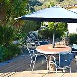 Villa Marylou By Solymar Holiday